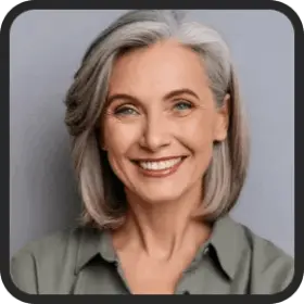 erecpro-user-testimonial2